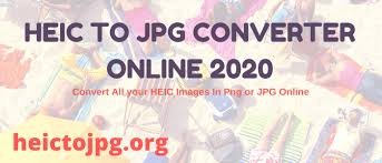 Yt To Mp4 Downloader Online 1080p Hd 4k Yt To Mp3 Converter 320kbps Free 2020 In 2020 Youtube Playlist Twitter Video Video Editing Software