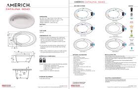 Image result for tbn:uU5Bch_GXhK46M::www.al-