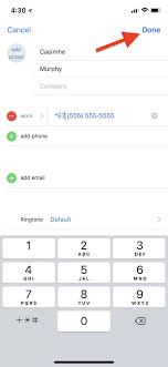 How to make phone number anonymous. How To Make Anonymous Calls From Your Iphone Ios Iphone Gadget Hacks