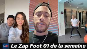 Il semble que rien ne soit trouvé à cet emplacement. Charlotte Pirroni Accusee Par Thauvin Adil Rami Harcele Sa Soeur Mbappe Provoque Par Choupo Moting Youtube