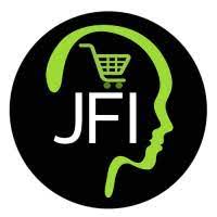 The journal of forensic identification is a scientific journal that publishes articles related to forensics. Jfi Store Linkedin