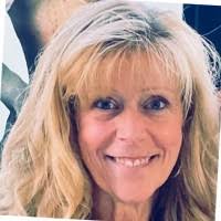 100+ "Everhart" profiles