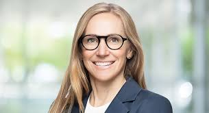 Goodwin welcomes Lux-based partner