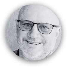 OET Online: Dedicated Teachers