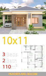 We did not find results for: House Design 10x11 With 3 Bedrooms Hip Tiles House Plans 3d House Plans 3d Tiny House Plans Small House Plans