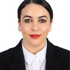 Celebrating our 2024 success with an amazing team lunch and escape room  adventure!