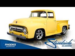 Image result for Federal Truck Yellow 1956 Idaho State of