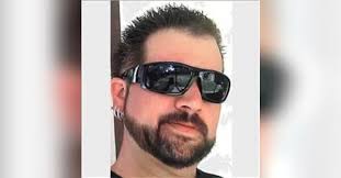 Ty James Curry Obituary