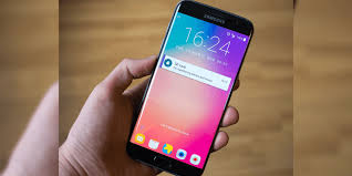 Jun 03, 2021 · the description of custom aod app. How To Use Good Lock On Your Samsung Device 3nions