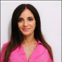 600+ profili “Garofalo”