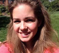 Excited to share that our 2014 Trinity Alum, Abbey Thompson will return as  a theology teacher for our 2018-2019 school year. Abbey has deep roots as a  Pioneer, many members of her