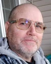 Michael Gossett Obituary