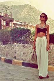 Pool Party Outfits 17 Ideas How To Dress For Pool Party Pool Party Outfits Party Outfits For Women Pool Outfits