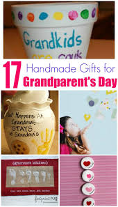 Download Grandparents Day Gift Ideas Birthday Gifts For Grandma Grandparents Day Gifts Kids Craft Gifts