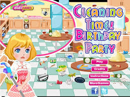 الحكم الذاتي إثبات فوق الرأس والكتف العاب ترتيب المنزل Pleasantgroveumc Net