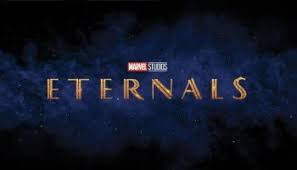Aug 19, 2021 · the official trailer for marvel studios' eternals is here! Edtirzmrd868zm