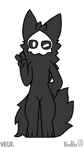 Can't decide how to obtain: Cute Ass Puro Changed By Blueblursd On Deviantart