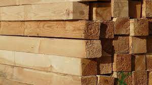 Daftar harga kayu ulin terbaru juli 2021. Daftar Harga Kayu Tahun 2020