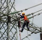 Things You Need to Know about Power Towers in 2025