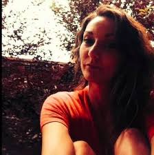 Patricia Morrison Obituary