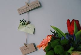 6 X Zo Maak Je Je Eigen En Unieke Bucketlist Boek