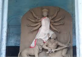 ৫০০ বছরের রায়বাড়ির কুলো মাতা, বনেদি বাড়ির পরতে পরতে রয়েছে নানা ইতিহাস