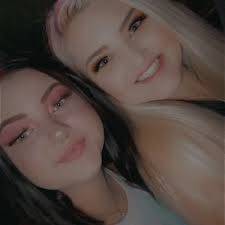 Fallon Owens (@fallon_owens18)