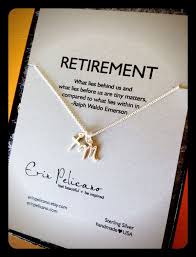 Infinite pearl and diamond necklace 2 reviews after discount $129.99 $97.49 Gift Ideas Retirement Female Gift Ideas