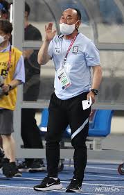 This is 서울대학교병원 신경과 김만호 교수 by 서울대학교병원 on vimeo, the home for high quality videos and the people who love them. ë‰´ì‹œìŠ¤