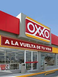 Oxxo Boletos De Autobus