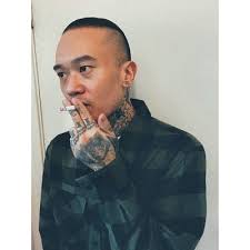 Yasmin Rojas (@rojassss4)