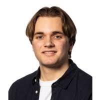 300+ 'Olthof' profiles