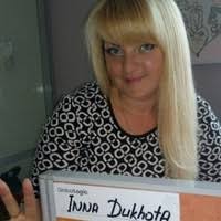 9600+ perfiles de «Inna By»