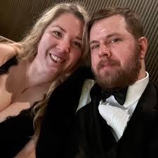 Has anyone used David's Vacation Rentals to stay at a resort at Disney?