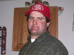 Fundraiser for Melissa Swanson by Alexis Swanson : A families love, loss,  legacy, and hardship