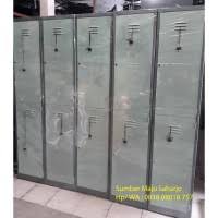 Kami menjual berbagai merk dan tipe lemari arsip dengan kualitas. Jual Lemari Arsip Lion Murah Harga Terbaru 2021