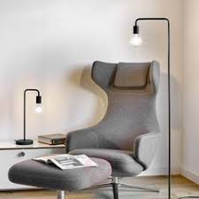 Pin Auf Lampen
