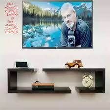 Последние твиты от ikea malaysia (@ikea_malaysia). 2pcs J Shelve Tv Shelves Cabinet Tv Almari Tv Tv Cabinet Ikea Tv Storage Rack Shopee Malaysia