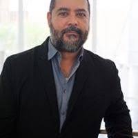 Clemson professor dies in Anderson wreck