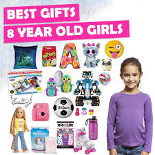 Popular Birthday Toys For 8 Year Olds Gifts For 8 Year Old Girls 2020 List Of Best Toys Girl Birthday Party Gifts 8 Year Old Christmas Gifts Cool Gifts For Teens