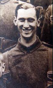 Photo Archive Archive