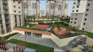 Dairemiz gebze eski cuma pazarında 603 sokakta kalmaktadır.dairemiz 200 m² olup 4+2 dairedir.dairemizin alt katı 3+1 üst katı ise 1+1 ve terastan oluşmaktadır.daire de 2 banyo, 2 wc ve 2. Gebze Emlak Konutlari 3 Etap F4 Blok 4 Kat 4 1 Daire Youtube