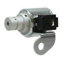 DSL Solenoid (52-0380)