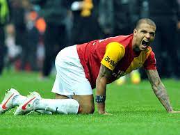 3 2 2 2 2. Felipe Melo Ich Werde Auf Keinen Fall Zu Juventus Zuruck Gehen Goal Com