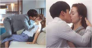 Jul 04, 2021 · 선공개 쌍수 한 번으로 캐릭터 홍수를 부르는💦 코미디 거장 최양락 #1호가될순없어 #팽락부부 #선공개 〈1호가 될 순 없어〉 7월 4일 (일) 밤 10시 본.방.사.수! ì–´ì œìž ë¼ìŠ¤ ì—ì„œ ì–¸ê¸‰ëœ 2 000ë§Œ ë·° í•˜ì„ì§„ í‚¤ìŠ¤ì‹  ì˜ìƒ Snsfeed ì œíœ´ì½˜í…ì¸  ì œê³µ ì‹¤ì‹œê°„ í•«ì´ìŠˆ