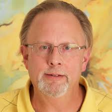 Robert Melling Email & Phone Number