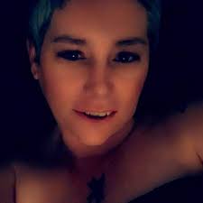 A teenager filed a discrimination charge against a Buffalo Wild Wings  restaurant after having to expose herself to prove she was a woman. A  server reportedly stopped her from using the women's