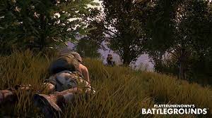 4k Ultra Hd Playerunbekannte Schlachtfelder Hintergrundbilder Pubg Hintergrunde Hd Wandbilder Hd Wallpapers For Pc Samsung Wallpaper Hd Wallpaper
