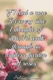 Love is like fire on a rainy day: If You Love A Flower Don T Pick It Up Because If You Pick It Up It Dies And Purelovequotes