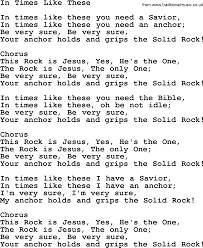 Pin By Louise Gedeon On Praises And Songs The Anchor Holds Songs Praise